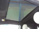 fiat-500-2023-hibrido-a-gasolina-999cc