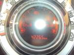 fiat-500-2023-hibrido-a-gasolina-999cc