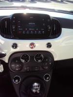 fiat-500-2023-hibrido-a-gasolina-999cc