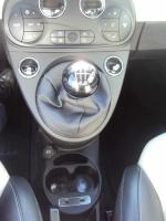 fiat-500-2023-hibrido-a-gasolina-999cc