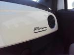 fiat-500-2023-hibrido-a-gasolina-999cc
