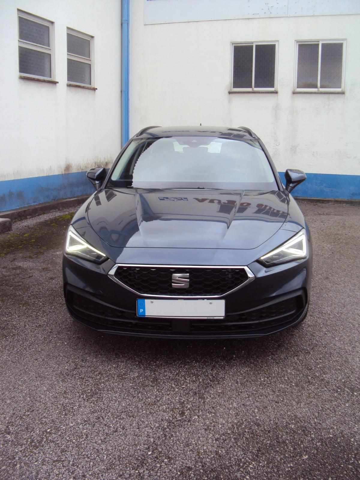 seat-leon-1-5-tsi-2024-gasolina-1495cc