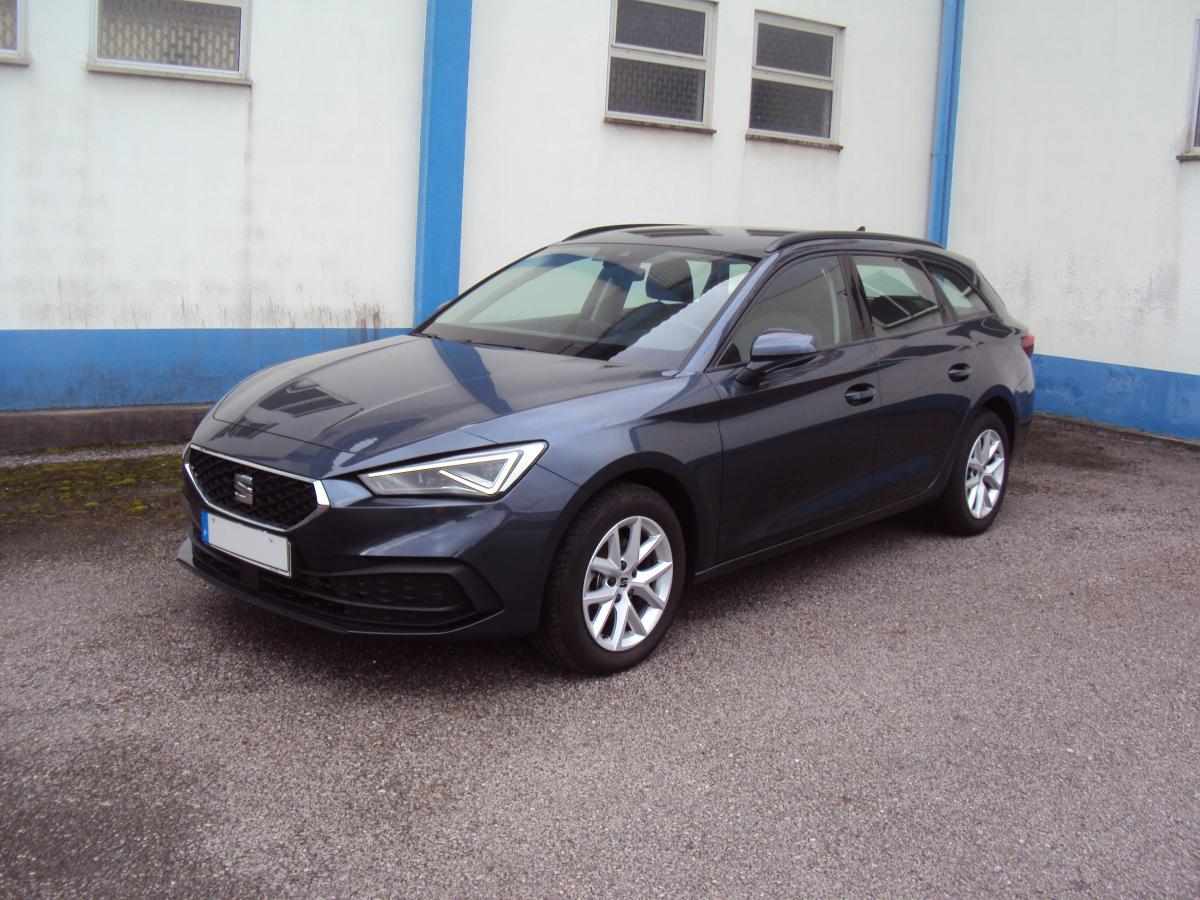 seat-leon-1-5-tsi-2024-gasolina-1495cc