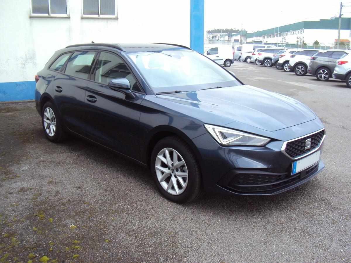 seat-leon-1-5-tsi-2024-gasolina-1495cc