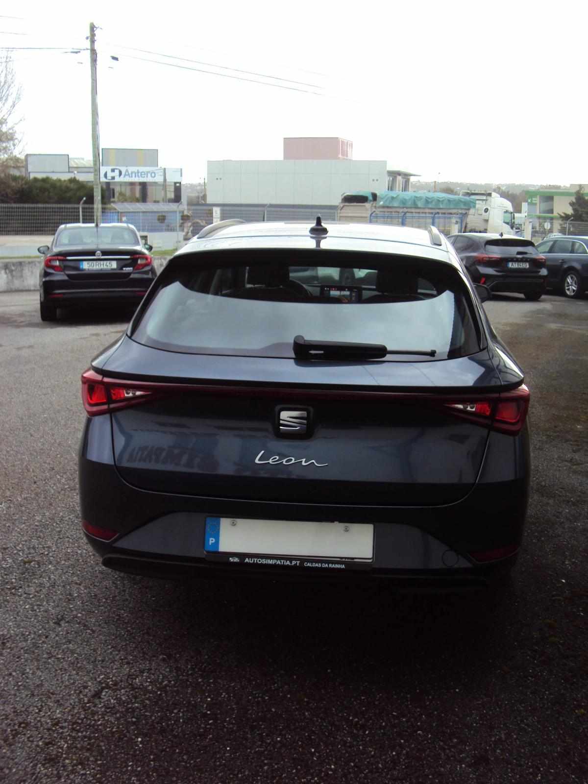 seat-leon-1-5-tsi-2024-gasolina-1495cc