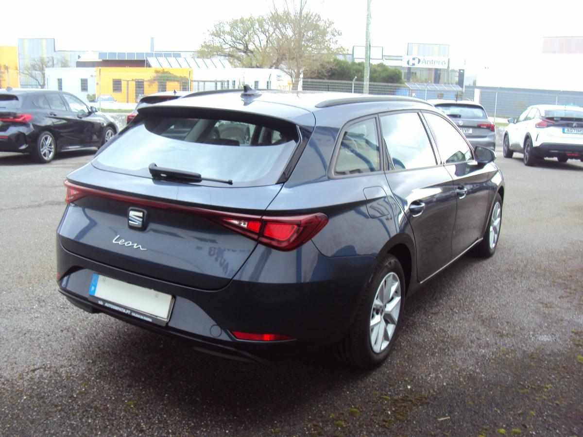 seat-leon-1-5-tsi-2024-gasolina-1495cc