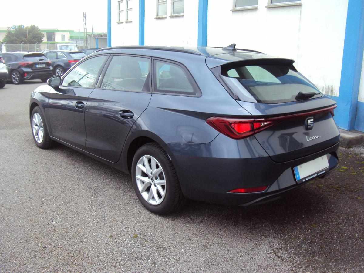 seat-leon-1-5-tsi-2024-gasolina-1495cc