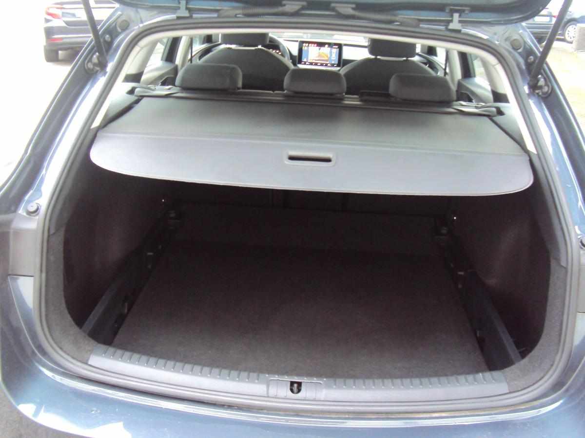 seat-leon-1-5-tsi-2024-gasolina-1495cc