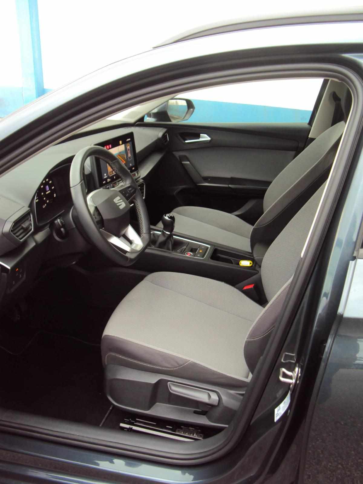 seat-leon-1-5-tsi-2024-gasolina-1495cc