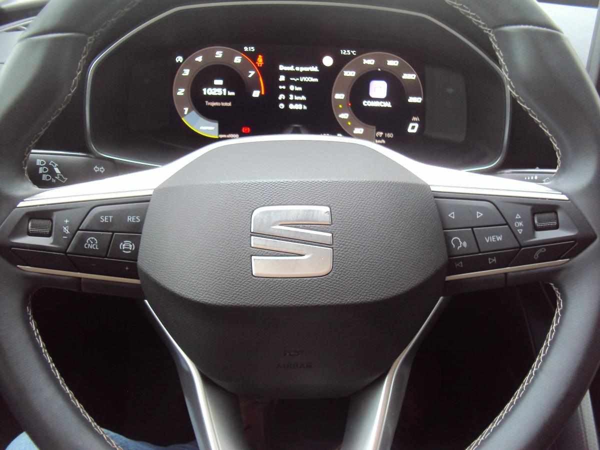 seat-leon-1-5-tsi-2024-gasolina-1495cc