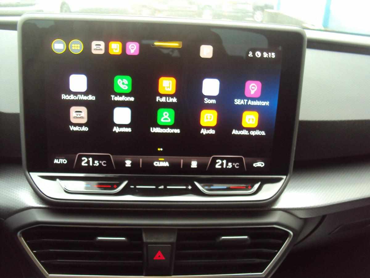 seat-leon-1-5-tsi-2024-gasolina-1495cc