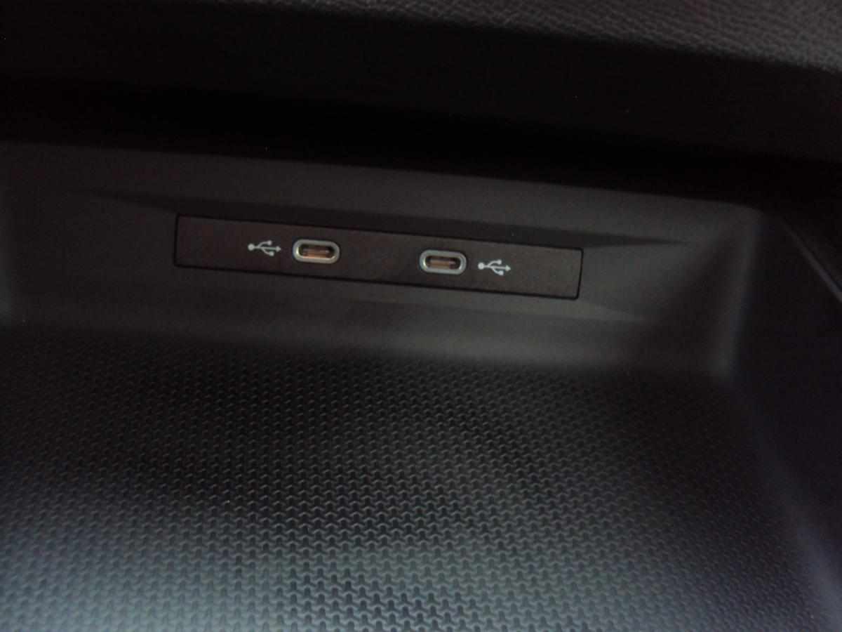seat-leon-1-5-tsi-2024-gasolina-1495cc