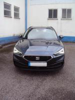 seat-leon-1-5-tsi-2024-gasolina-1495cc