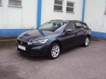 seat-leon-1-5-tsi-2024-gasolina-1495cc