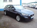 seat-leon-1-5-tsi-2024-gasolina-1495cc