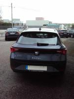 seat-leon-1-5-tsi-2024-gasolina-1495cc