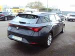 seat-leon-1-5-tsi-2024-gasolina-1495cc