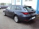 seat-leon-1-5-tsi-2024-gasolina-1495cc