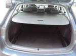 seat-leon-1-5-tsi-2024-gasolina-1495cc