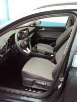 seat-leon-1-5-tsi-2024-gasolina-1495cc