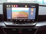 seat-leon-1-5-tsi-2024-gasolina-1495cc