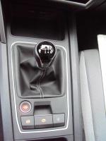 seat-leon-1-5-tsi-2024-gasolina-1495cc