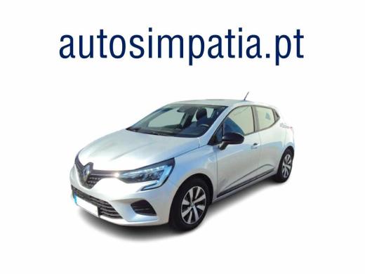 renault-clio-1-5-101cv-2022-diesel-1461cc