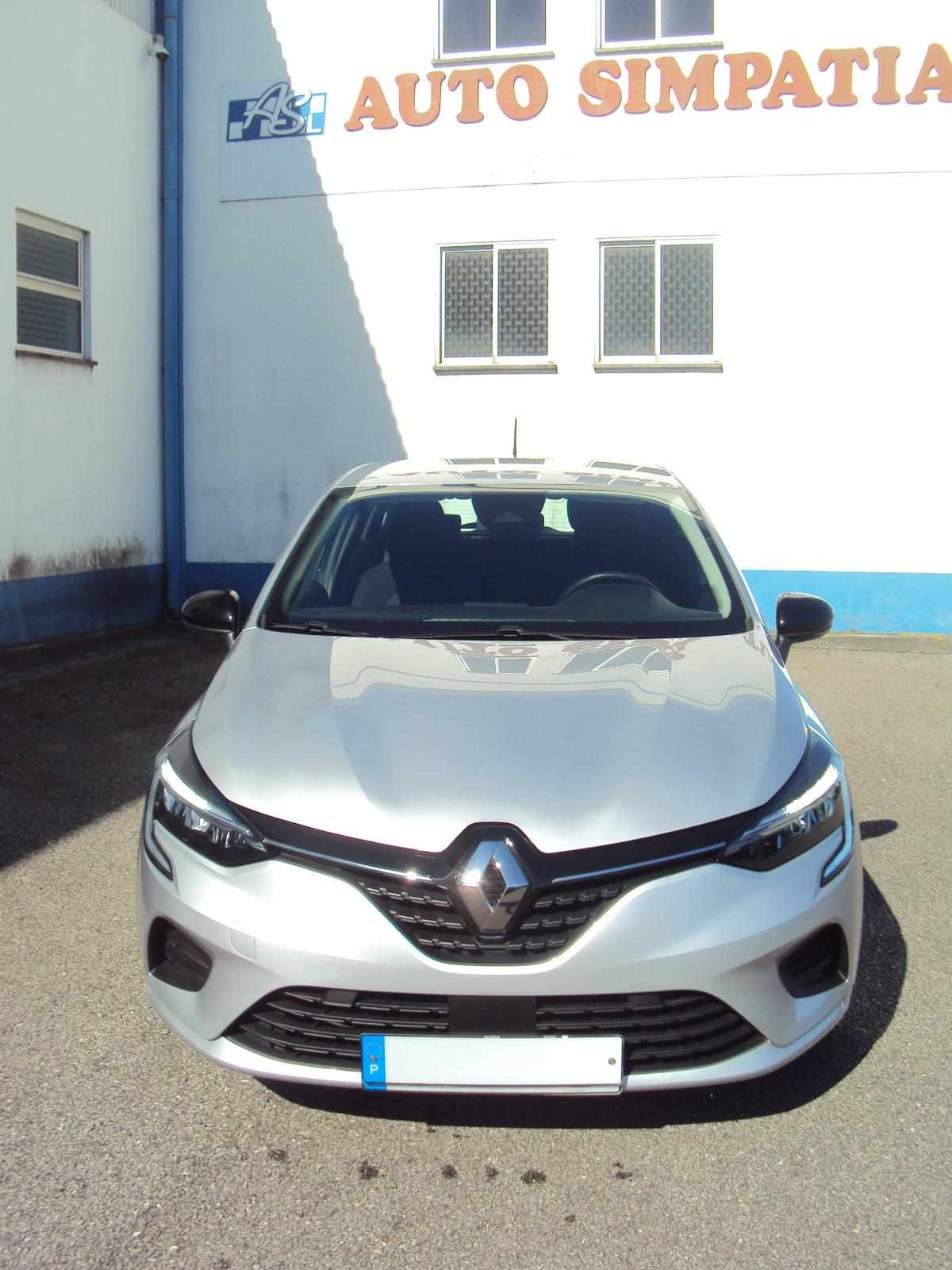 renault-clio-1-5-101cv-2022-diesel-1461cc