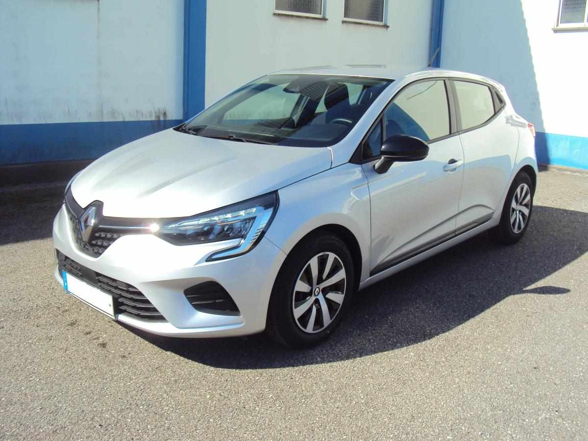 renault-clio-1-5-101cv-2022-diesel-1461cc