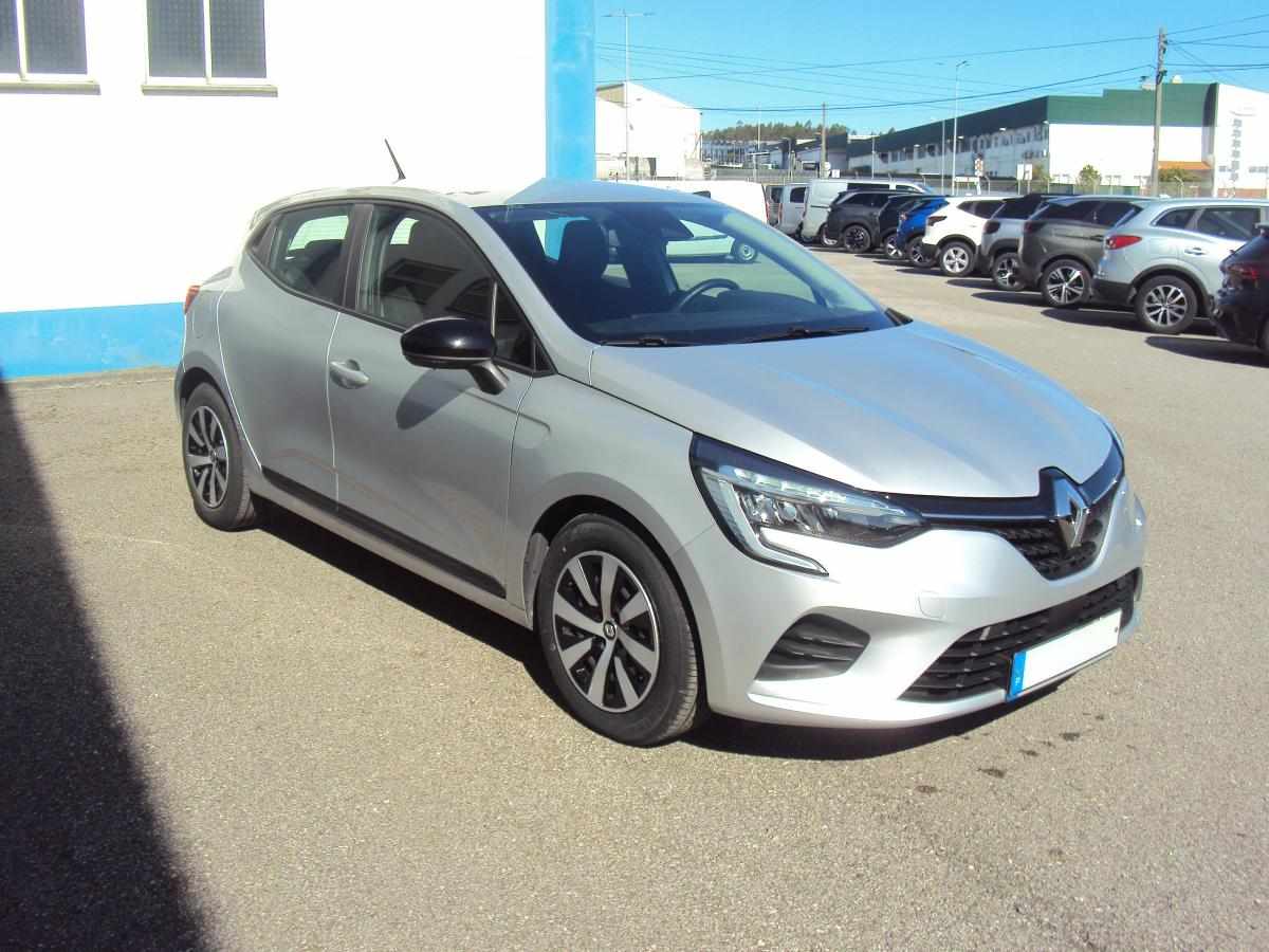 renault-clio-1-5-101cv-2022-diesel-1461cc