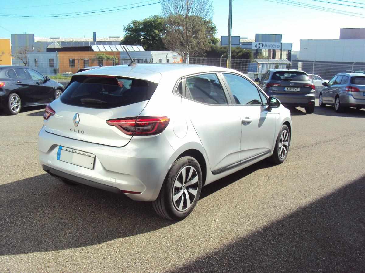 renault-clio-1-5-101cv-2022-diesel-1461cc