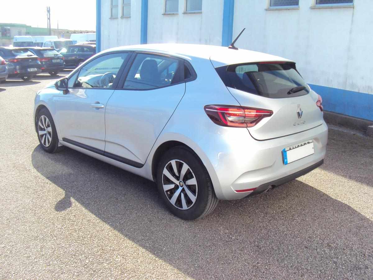 renault-clio-1-5-101cv-2022-diesel-1461cc