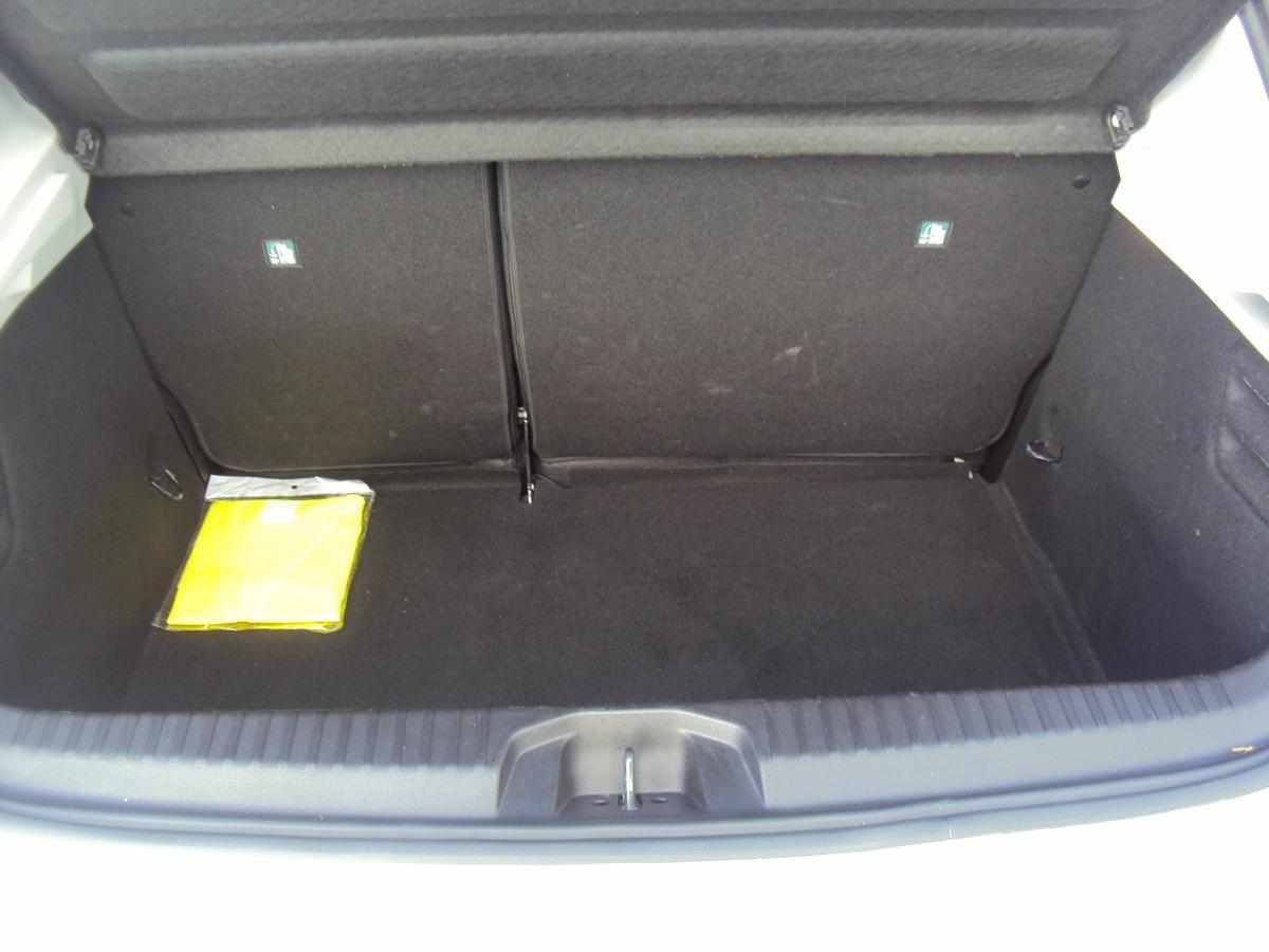 renault-clio-1-5-101cv-2022-diesel-1461cc