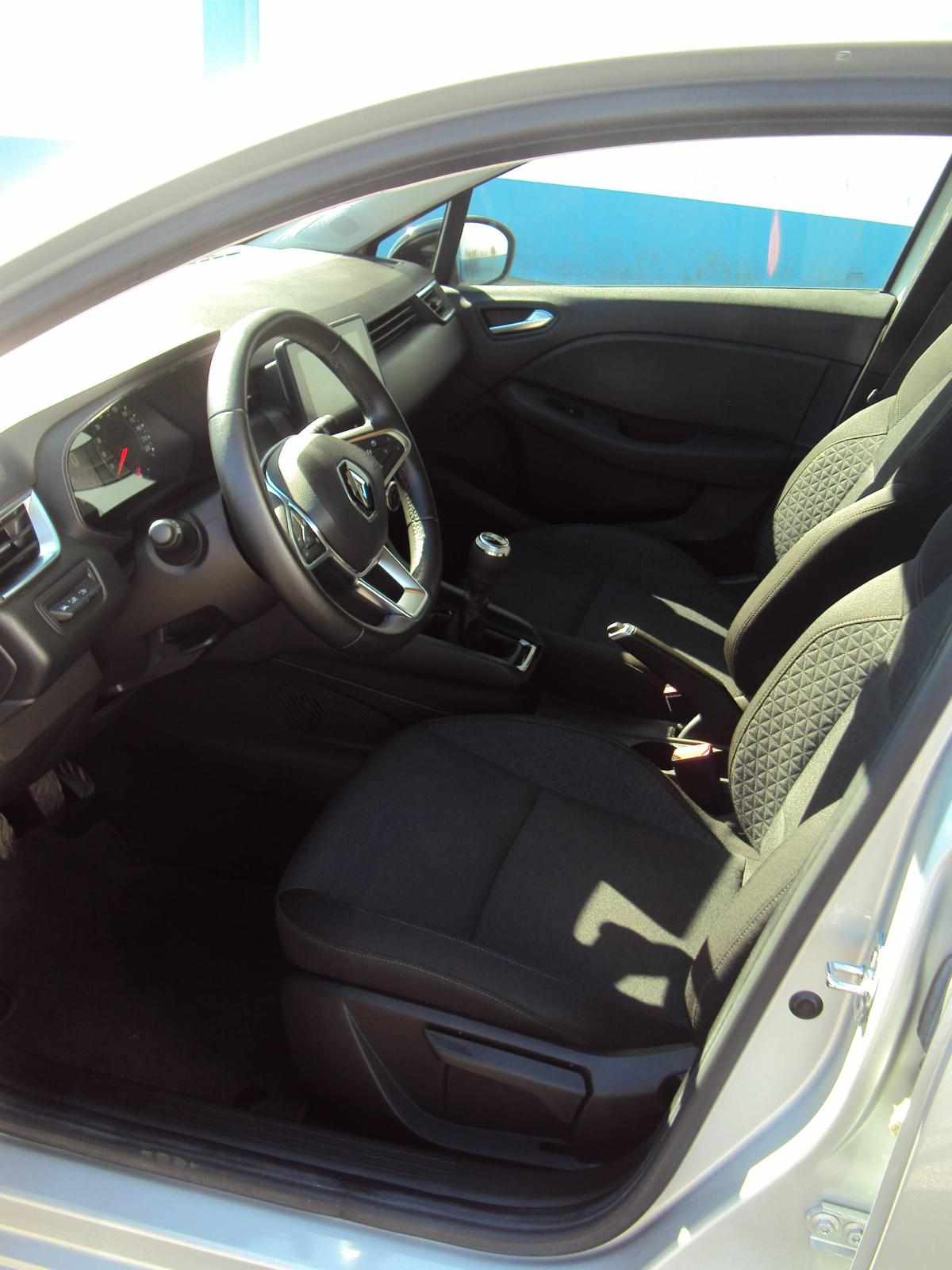 renault-clio-1-5-101cv-2022-diesel-1461cc