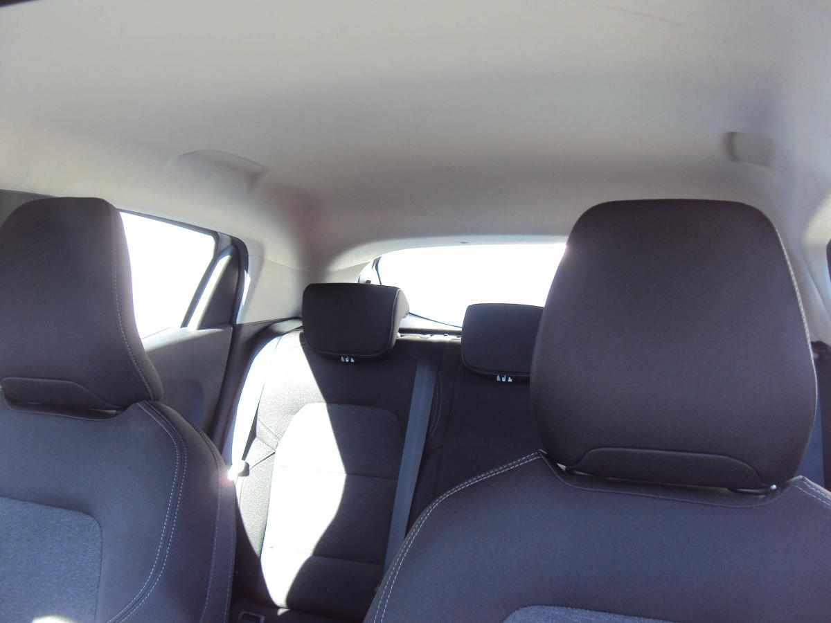 renault-clio-1-5-101cv-2022-diesel-1461cc