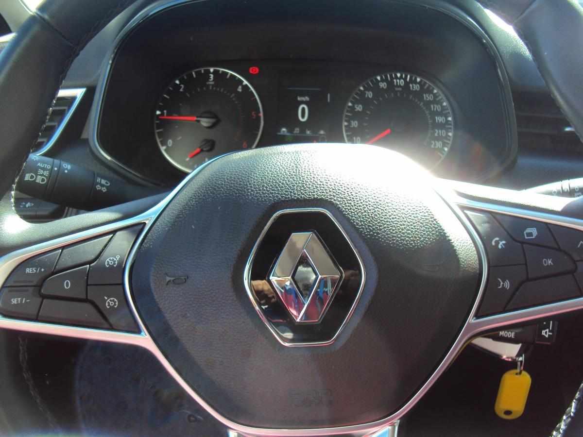 renault-clio-1-5-101cv-2022-diesel-1461cc
