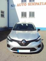 renault-clio-1-5-101cv-2022-diesel-1461cc