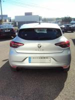renault-clio-1-5-101cv-2022-diesel-1461cc