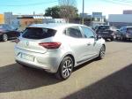 renault-clio-1-5-101cv-2022-diesel-1461cc