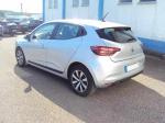 renault-clio-1-5-101cv-2022-diesel-1461cc