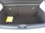 renault-clio-1-5-101cv-2022-diesel-1461cc