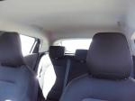 renault-clio-1-5-101cv-2022-diesel-1461cc