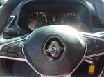 renault-clio-1-5-101cv-2022-diesel-1461cc