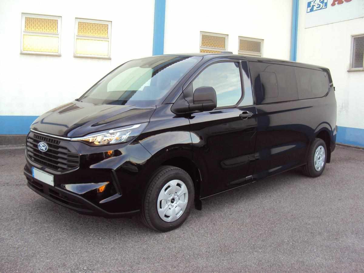 ford-tourneo-custom-2024-diesel-1996cc