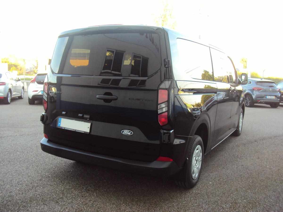 ford-tourneo-custom-2024-diesel-1996cc