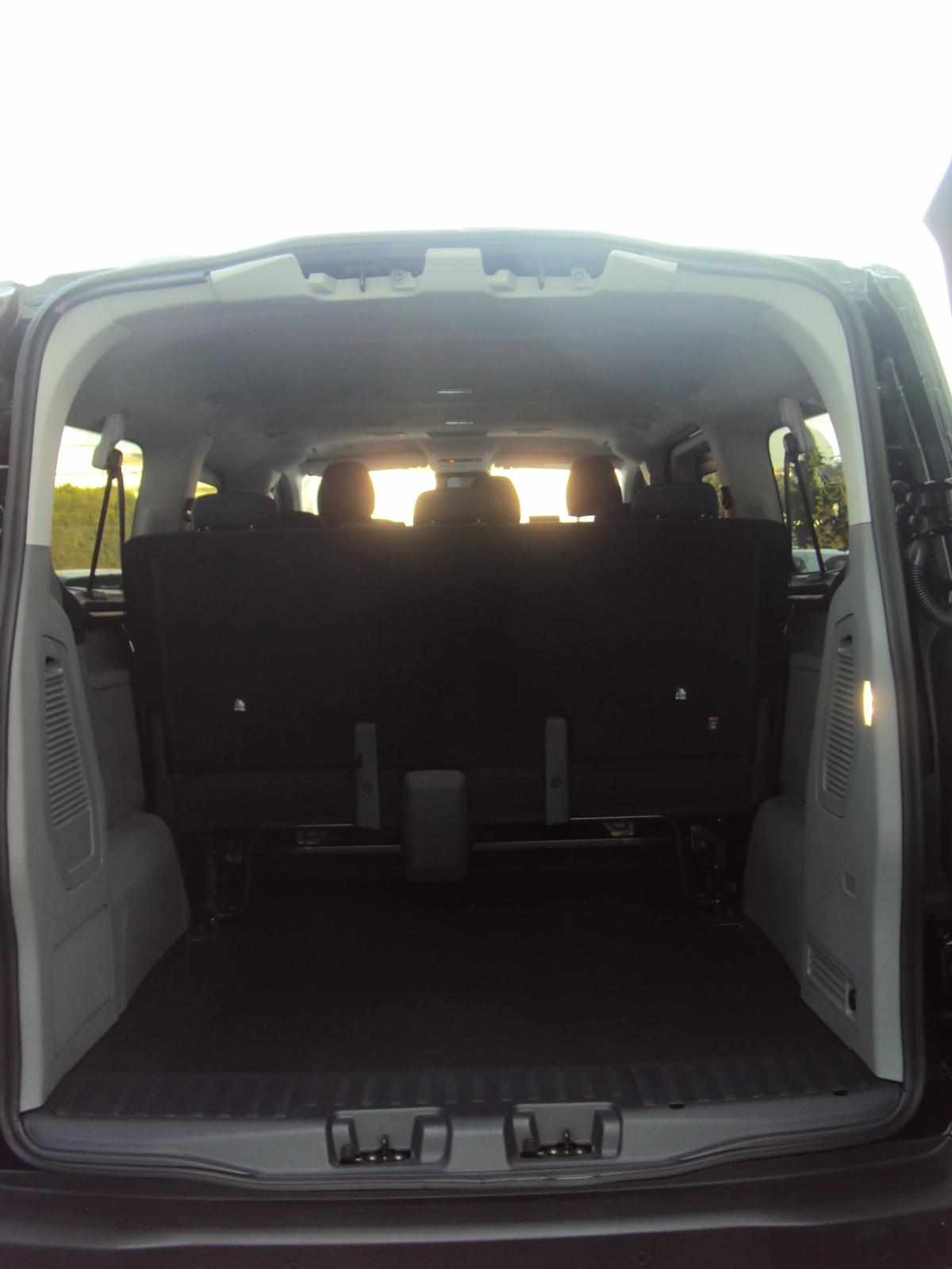 ford-tourneo-custom-2024-diesel-1996cc