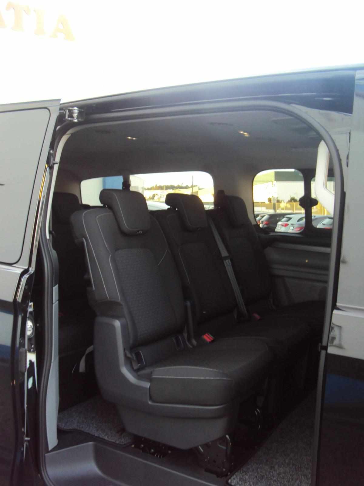 ford-tourneo-custom-2024-diesel-1996cc