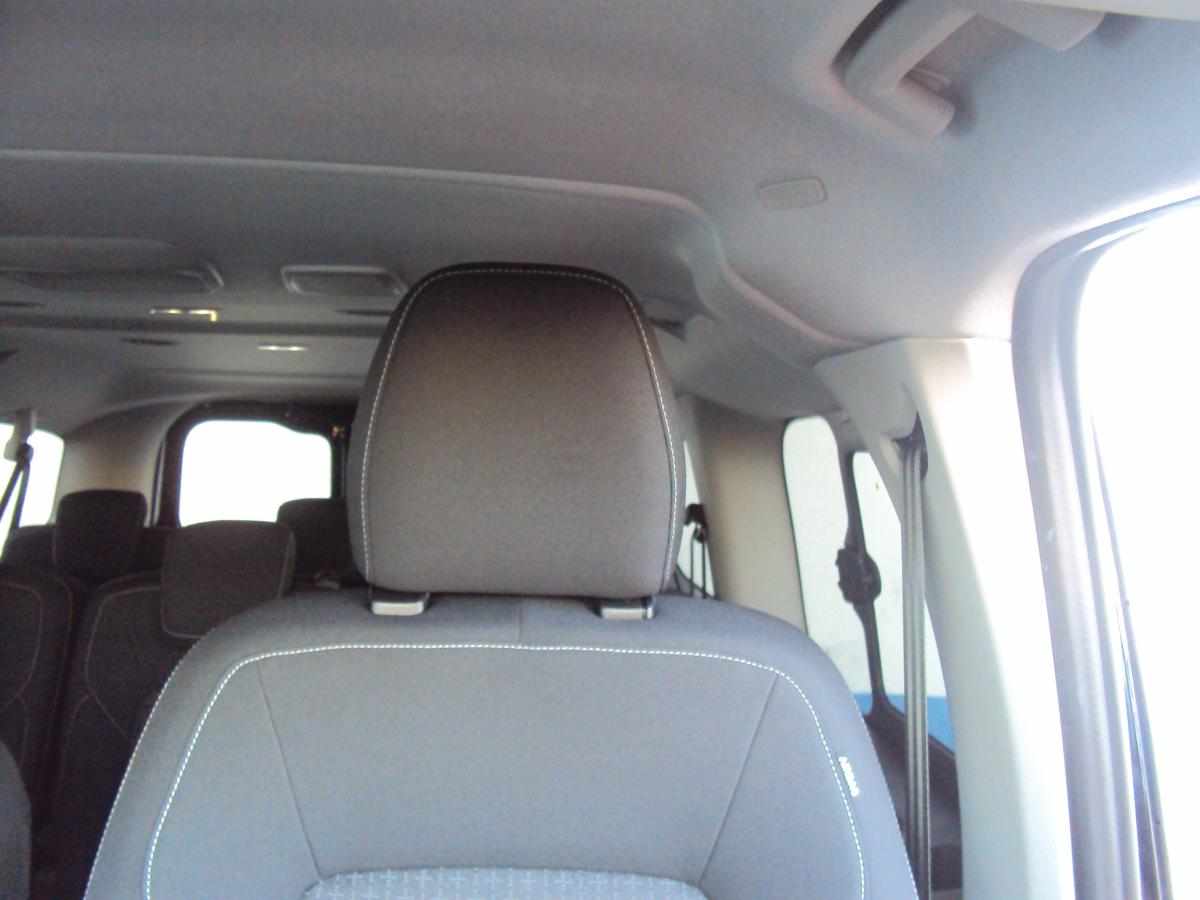 ford-tourneo-custom-2024-diesel-1996cc