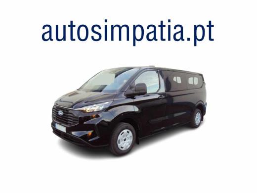 ford-tourneo-custom-2024-diesel-1996cc