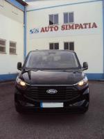 ford-tourneo-custom-2024-diesel-1996cc